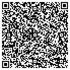 QR code with Computer Mechanics Service contacts