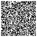QR code with Laurence Gonzales Inc contacts