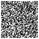 QR code with Carpenter Components Florida contacts