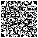 QR code with Whitman's Woodwork contacts