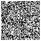 QR code with Capital A Asset Research Corp contacts