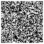 QR code with Accurate New Accunting Tax Service contacts
