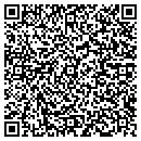 QR code with Verlo Mattress Factory contacts