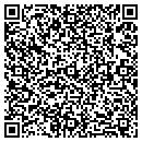 QR code with Great Head contacts