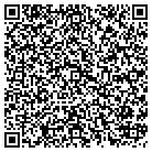 QR code with Ortlinghaus Clutch & Brakers contacts