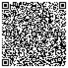 QR code with Quality Stationers Inc contacts