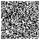 QR code with Lake Forrest Mobil Oasis contacts