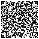 QR code with Massage Therapy At Home contacts