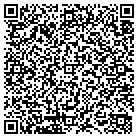 QR code with Dial A Hearing Screening Test contacts