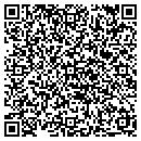 QR code with Lincoln Ledger contacts