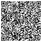 QR code with Crystal Lake Alternative Schl contacts
