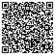 QR code with Fastframe contacts