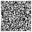 QR code with Dondra Moore Network contacts