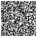 QR code with Shop 'n Save contacts