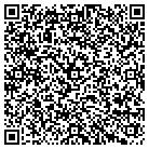 QR code with Howard M Lang Law Offices contacts