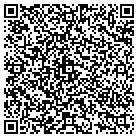 QR code with Strobel J Reconstruction contacts