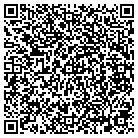 QR code with Huntington Learning Center contacts