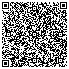 QR code with Red River Tool & Die LLC contacts
