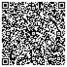 QR code with St Clair 911 Coordinator contacts