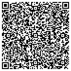 QR code with A & A Office Machines Service Inc contacts
