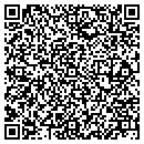 QR code with Stephen Ludwig contacts