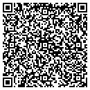 QR code with Press Automation contacts