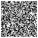 QR code with Noonan Machine contacts