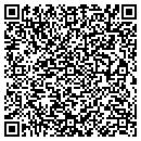 QR code with Elmers Service contacts