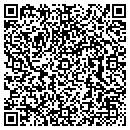 QR code with Beams Ronald contacts
