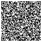 QR code with Bluffview Baptist Church contacts