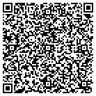 QR code with Tailored Printing Inc contacts