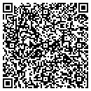 QR code with Powmet Inc contacts