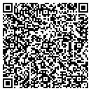 QR code with Ideal Troy Cleaners contacts