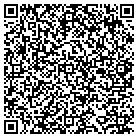 QR code with Cossatot State Park Natural Area contacts