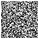 QR code with Apex Interiors contacts