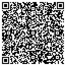 QR code with Equip-Tech Service contacts