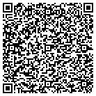 QR code with Chicago Avalon Public Library contacts