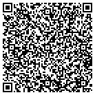 QR code with Prime Service Cleaners contacts