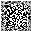 QR code with Dojo USA contacts