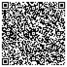 QR code with Double Blessing Candles contacts