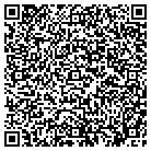 QR code with Lakeside Cottage Rental contacts