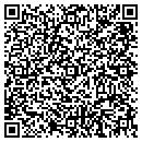 QR code with Kevin Weigmann contacts