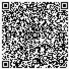 QR code with Tessendorf Plumbing Heating contacts