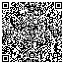 QR code with Melvin Burger contacts