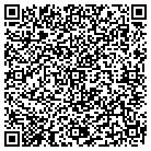QR code with Empower Geographics contacts
