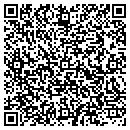 QR code with Java Bean Express contacts