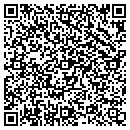 QR code with JM Acessories Inc contacts