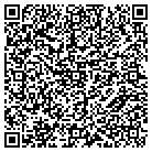 QR code with Fifty Seventh Street Bookcase contacts