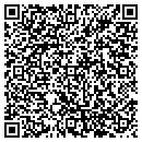 QR code with St Mary's Lunch Room contacts