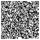 QR code with Service Envelope Corporation contacts